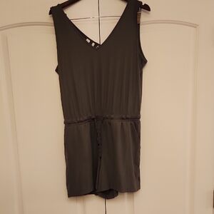 Travis Mathew Thunderstorm Textured Shirt